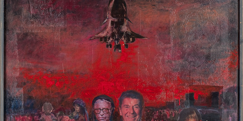 kunstmuseet/oyvind-botn,-fredselskere-med-due,-1982,-sfkm-1382.jpg.