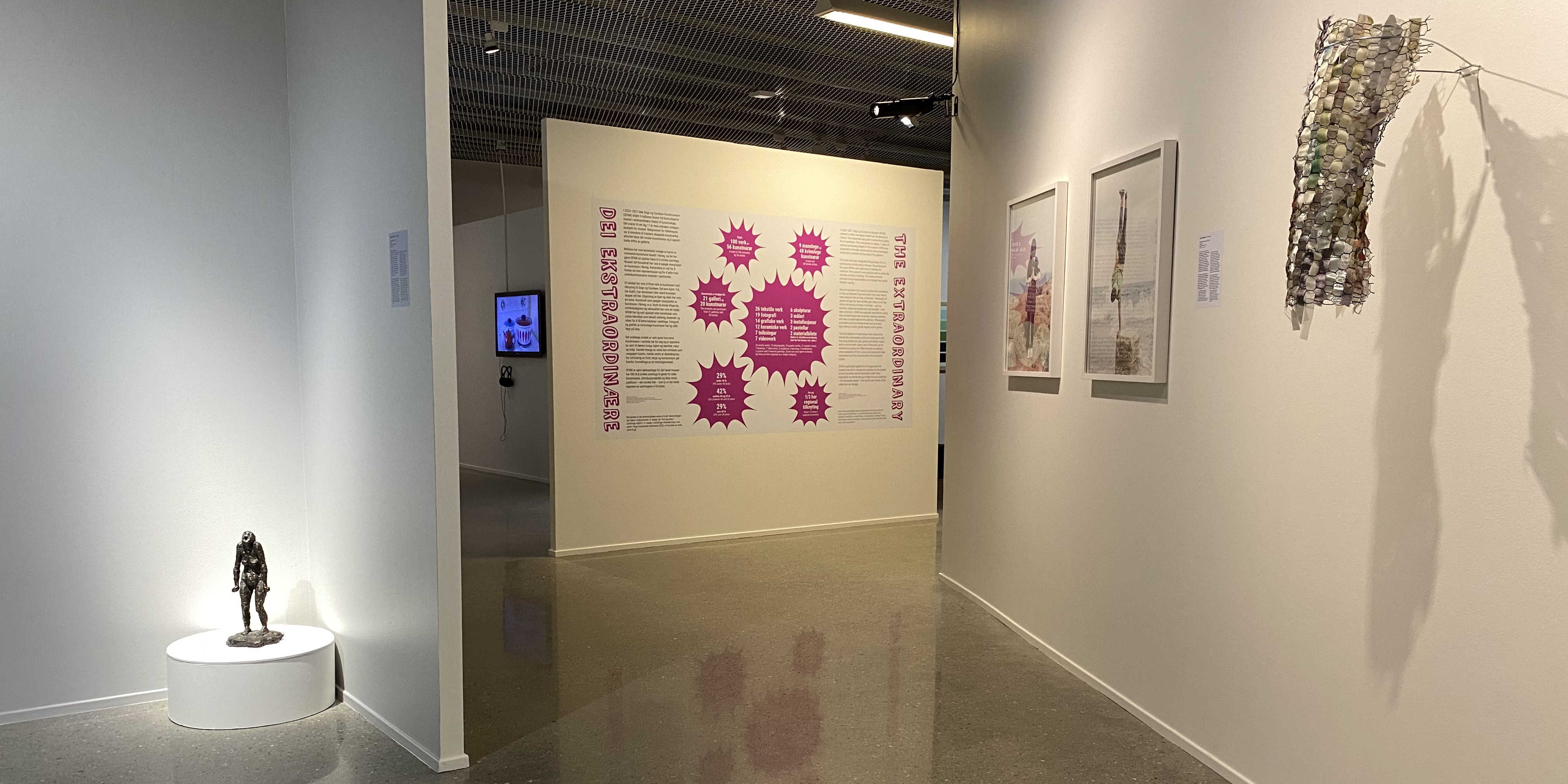 kunstmuseet/dei_ekstraordinære/img_4433.jpg.