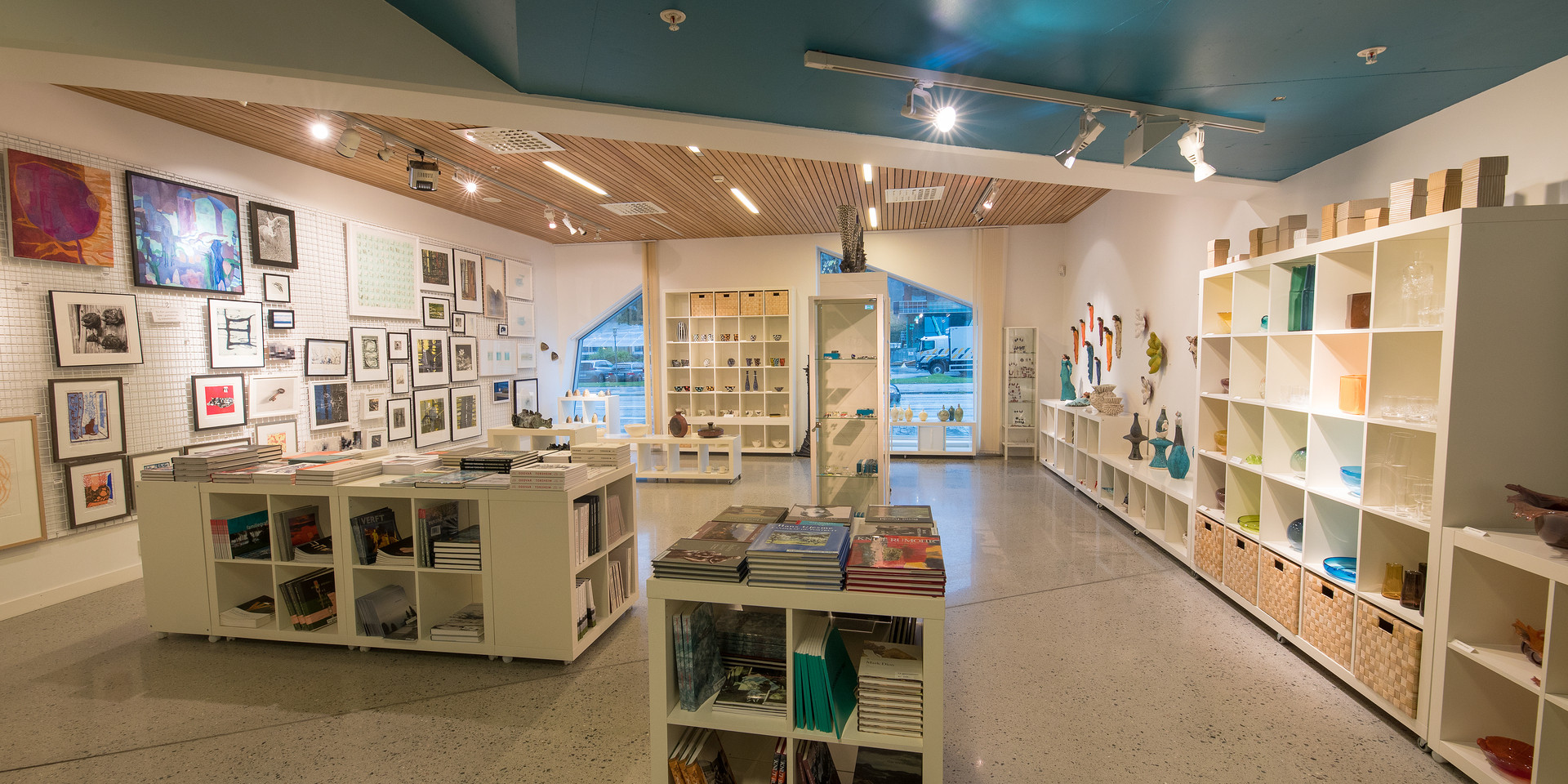 kunstmuseet/sogn_og_fjordane_kunstmuseum_msf_00221_foto_thomas_bickhardt-(1).jpg.