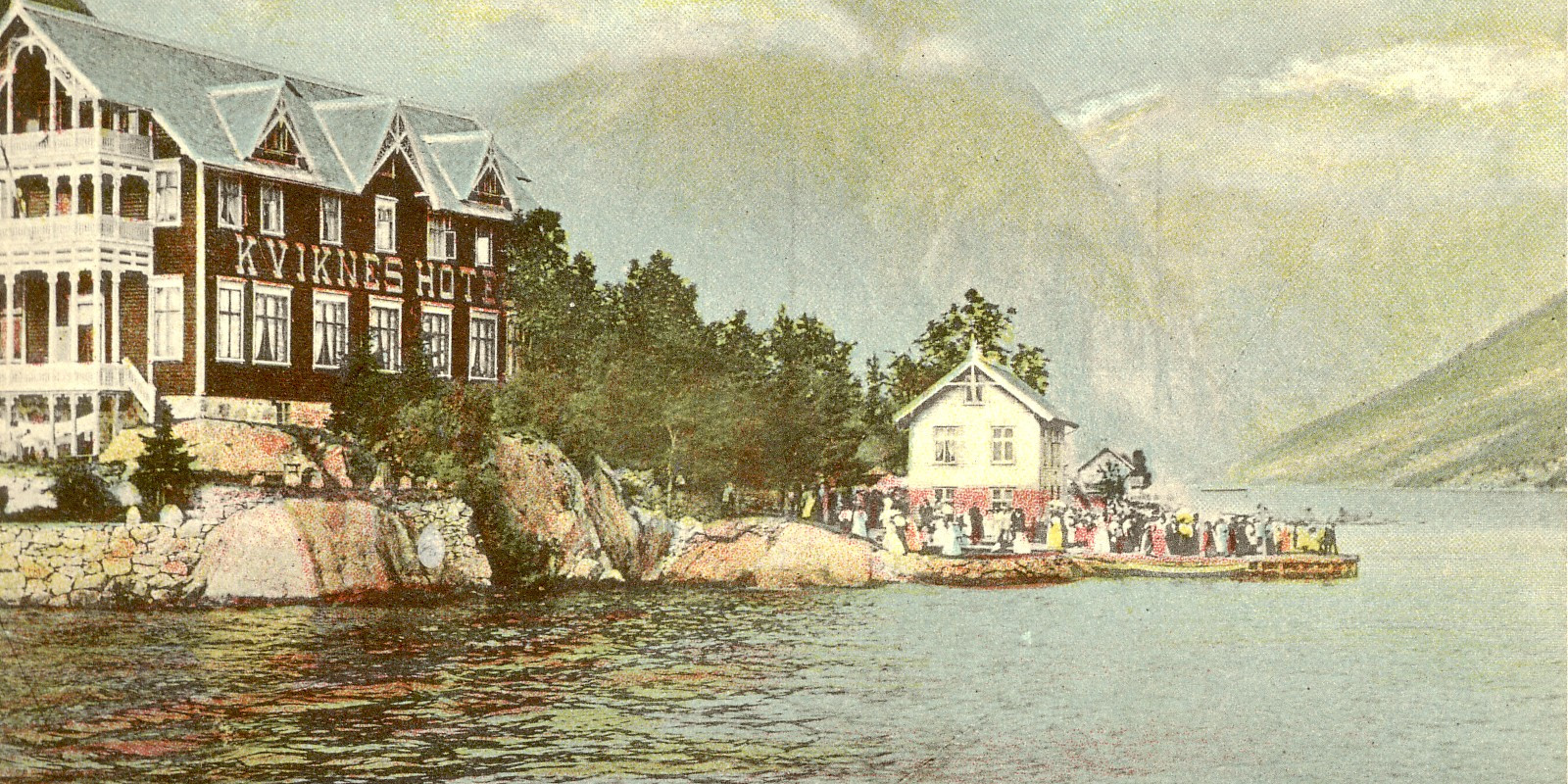 norsk-reiselivsmuseum/Norsk-Reiselivsmuseum-Kviknes-Hotel-Kaihuset-MSF-00757-1654174372.JPG.