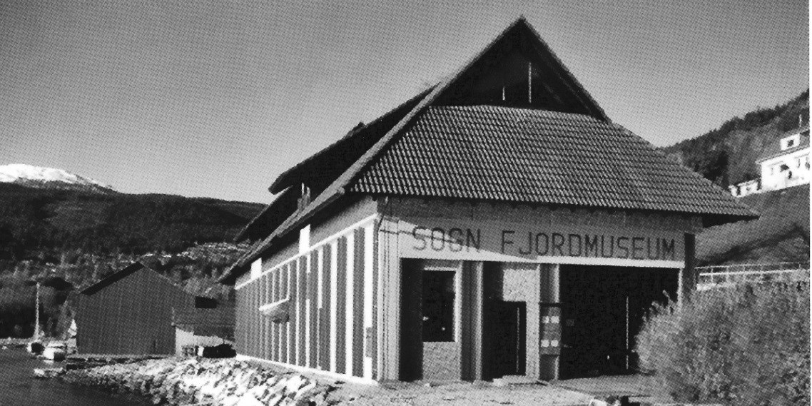 sogn-fjordmuseum/fjordmuseet_1_0.jpg.
